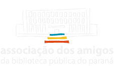 Associação dos Amigos da Biblioteca Pública do Paraná